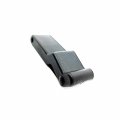 Polaris Atv Latch-rubber Lower From 2 10 2020 Genuine Oem Part Qty 1