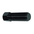 Flywheel Puller M20 X 1 5 R H External Thread Hollow Fits 2006 Honda Trx500fga Fourtrax Foreman Rubicon Gpscape 
