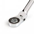 Tekton 19 Mm Flex Ratcheting Combination Wrench Wrn57119 