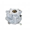 Wflnhb Carburetor Replacement For Briggs And Stratton 303442-1012-a1 845906 844041 844988 844039 305442 305445 305446 305447