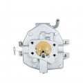 Wflnhb Carburetor Replacement For Briggs And Stratton 303442-1012-a1 845906 844041 844988 844039 305442 305445 305446 305447