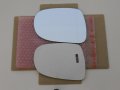 Check Size More Than One Option Available Replacement Mirror Glass With Full Adhesive For Lexus Is250 Is350 Es350 Driver Side 