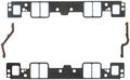 1289 Engine Intake Manifold Gasket Set Complete To Stop Vacuum And Coolant Leaks Fixes Rough Idle Lean Running P0171 
