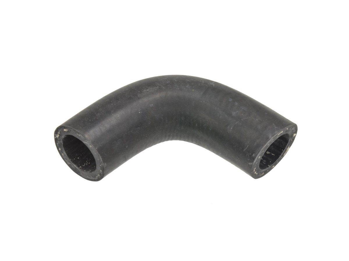 1963-1967 Corvette Water Pump Bypass Hose 327 Hi Performance W Gm