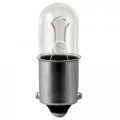 Ocsparts 967 Light Bulb 2 4 Watts 130 Volts 