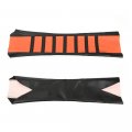 G-plus Seat Cover Compatible With Honda Cr125r Cr250r Cr500r Cr80r Crf100f Crf125f Crf150f Motorcycle Soft Protector