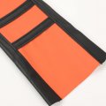 G-plus Seat Cover Compatible With Honda Cr125r Cr250r Cr500r Cr80r Crf100f Crf125f Crf150f Motorcycle Soft Protector