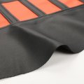 G-plus Seat Cover Compatible With Honda Cr125r Cr250r Cr500r Cr80r Crf100f Crf125f Crf150f Motorcycle Soft Protector