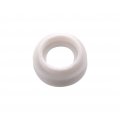Miller Weldcraft 598882 Insulator Nozzle 2 Pack