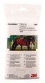 Animalintex Pad 8 X16 