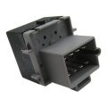Hvac Blower Fan Switch Accessories Plastic Interior Moulding Motor Control Fits For Peterbilt 384 Heater 08-2015 599-5000