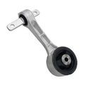 Beck Arnley 104-1893 Engine Mount 
