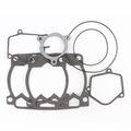 Cometic C7099 Hi-performance Off-road Gasket Seal 