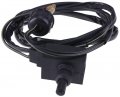 Solarhome Safety Switch 278000072 278000012 Compatible With Sea Doo 1989-96 278000184 278000555