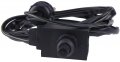 Solarhome Safety Switch 278000072 278000012 Compatible With Sea Doo 1989-96 278000184 278000555