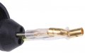 Solarhome Safety Switch 278000072 278000012 Compatible With Sea Doo 1989-96 278000184 278000555