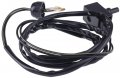 Solarhome Safety Switch 278000072 278000012 Compatible With Sea Doo 1989-96 278000184 278000555
