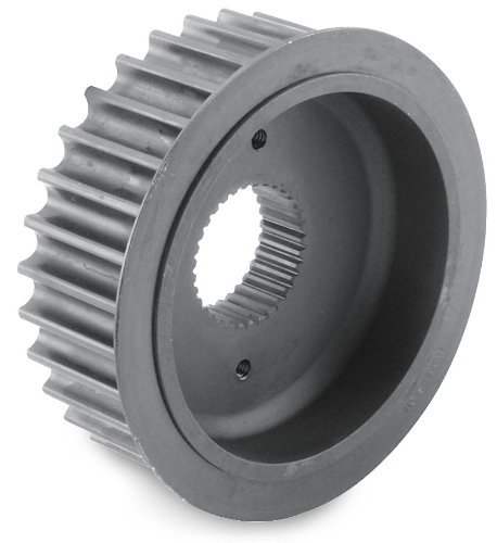 Andrews 30 Tooth Transmission Pulley