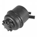 X Autohaux Vehicle Power Steering Reservoir For Bmw 335i 325i 125i 330i 128i 328xi 330xi 32416851218