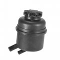 X Autohaux Vehicle Power Steering Reservoir For Bmw 335i 325i 125i 330i 128i 328xi 330xi 32416851218