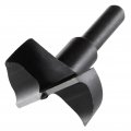 Transmission Fluid Level Dipstick Fit For Chrysler Town Country Limited Mini Passenger Van 4-door 3 6l 3605cc 220cu In V6 Gas 