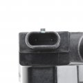 A-premium Engine Ignition Coil Pack Compatible With Ford E-350 E-450 Super Duty 2018-2019 F-250 F-350 2018-2020 V8 6 2l Sohc