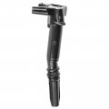 A-premium Engine Ignition Coil Pack Compatible With Ford E-350 E-450 Super Duty 2018-2019 F-250 F-350 2018-2020 V8 6 2l Sohc