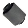 Beck Arnley 101-7492 Control Arm Bushing 