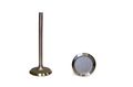 Dnj Engine Components Iv1119 Valves Intake 