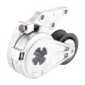 021145299c Belt Tensioner Assembly For Volkswagen Corrado 1992 1994 Golf 1995 2002 Jetta Passat 1993 1997 2 8l Engine 