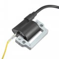 X Autohaux 1 Pcs Motorcycle Cdi Ignition Coil Engine For Yamaha Dt100 1974-1983 Rt100 1990-1997