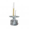 Fuel Switch Petcock Valve For Suzuki Dr200 Dr250 Dr350 Dr350s Dr650s Drz400 Quadrunner 160 230 250 Lt160 Lt230 Lt250 Savage 650 