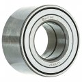 Niche Wheel Bearing Seal Kit For Honda Pioneer 500 700 700-4