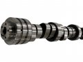 Camshaft Compatible With 2011-2018 Ram 2500 5 7l V8 Hemi Without Multi Displacement System