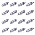 Hydraulic Lifters Fit 2007-2008 Aspen 2000-2008 For Dodge Durango 2002-2008 Ram 1500 2006-2009 Jeep Commander 1999-2008 Grand 