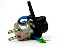 Fuel Pump And Filter Fits Kawasaki Mule 2500 2510 3000 3010 49040-1055