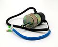 Fuel Pump And Filter Fits Kawasaki Mule 2500 2510 3000 3010 49040-1055 