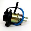 Fuel Pump And Filter Fits Kawasaki Mule 2500 2510 3000 3010 49040-1055