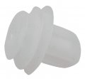 Bapmic 90467t0019 Door Trim Panel Retainer Clip For Toyota Lexus Camry Corolla Rav4 Es300 Gx460 Avalon Pack Of 100