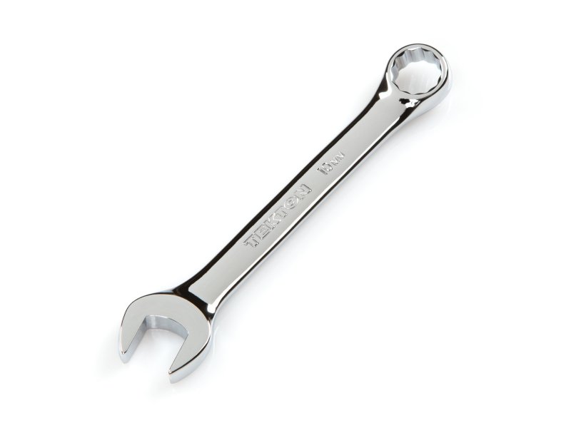 Tekton 10 Mm Stubby Combination Wrench 18065