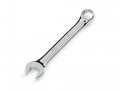 Tekton 10 Mm Stubby Combination Wrench 18065