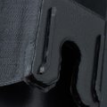 Door Molding For Honda Pilot 2016 2022 Front Passenger Side Lower Black Finish Replacement Ho1305112 75312tg7a02 Ex L Lx