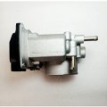 Fuel Inject Throttle Body Assy For Mitsubishi V73w 6g72 Pajero Montero 2000 2001 2002 2003 2004 2005 2006 Replacement No