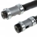 Balance Shaft Repair Both 06h 198 205a Kit Replacement For Vw Passat Tiguan Gti Jetta Scirocco Audi A3 A4 A5 A6 Q3 Q5 Tt 2 0 