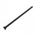 Seapple 19013-15110 1901315110 V2003 V1903 V2203 V2403 D1703 Pushrod For Kubota B7300hsd B7400hsd Bx1800d Bx1850d Bx1860d Zd25f 