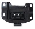 Westar Industries Em-9434 Transmission Mount 