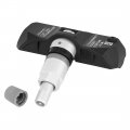 X Autohaux A0025408017 Tire Pressure Monitoring System Sensor Tpms 433mhz For Mercedes-benz E320 E350