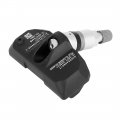 X Autohaux A0025408017 Tire Pressure Monitoring System Sensor Tpms 433mhz For Mercedes-benz E320 E350
