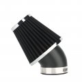 Nibbi Air Filter 42mm For Dirt Bike Mini Pit Motocross Gy6 Atv 