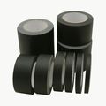 Jvcc Jv497 Black Masking Tape 2 In X 60 Yds 